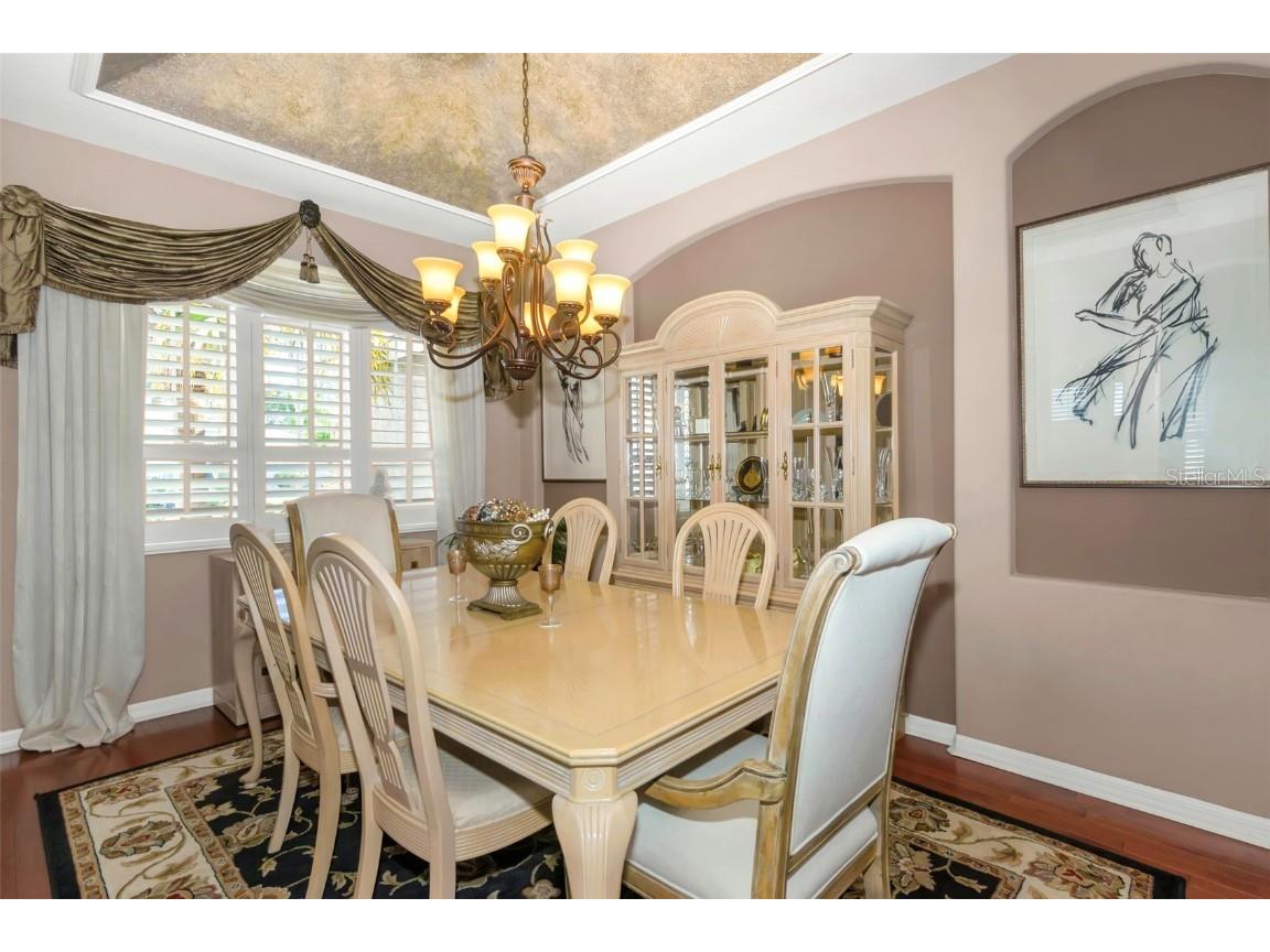 8737 Linebrook Drive Trinity FL 34655 W7880051 image4