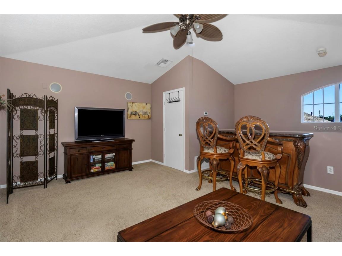 8737 Linebrook Drive Trinity FL 34655 W7880051 image40