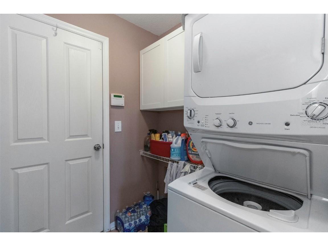 8737 Linebrook Drive Trinity FL 34655 W7880051 image41