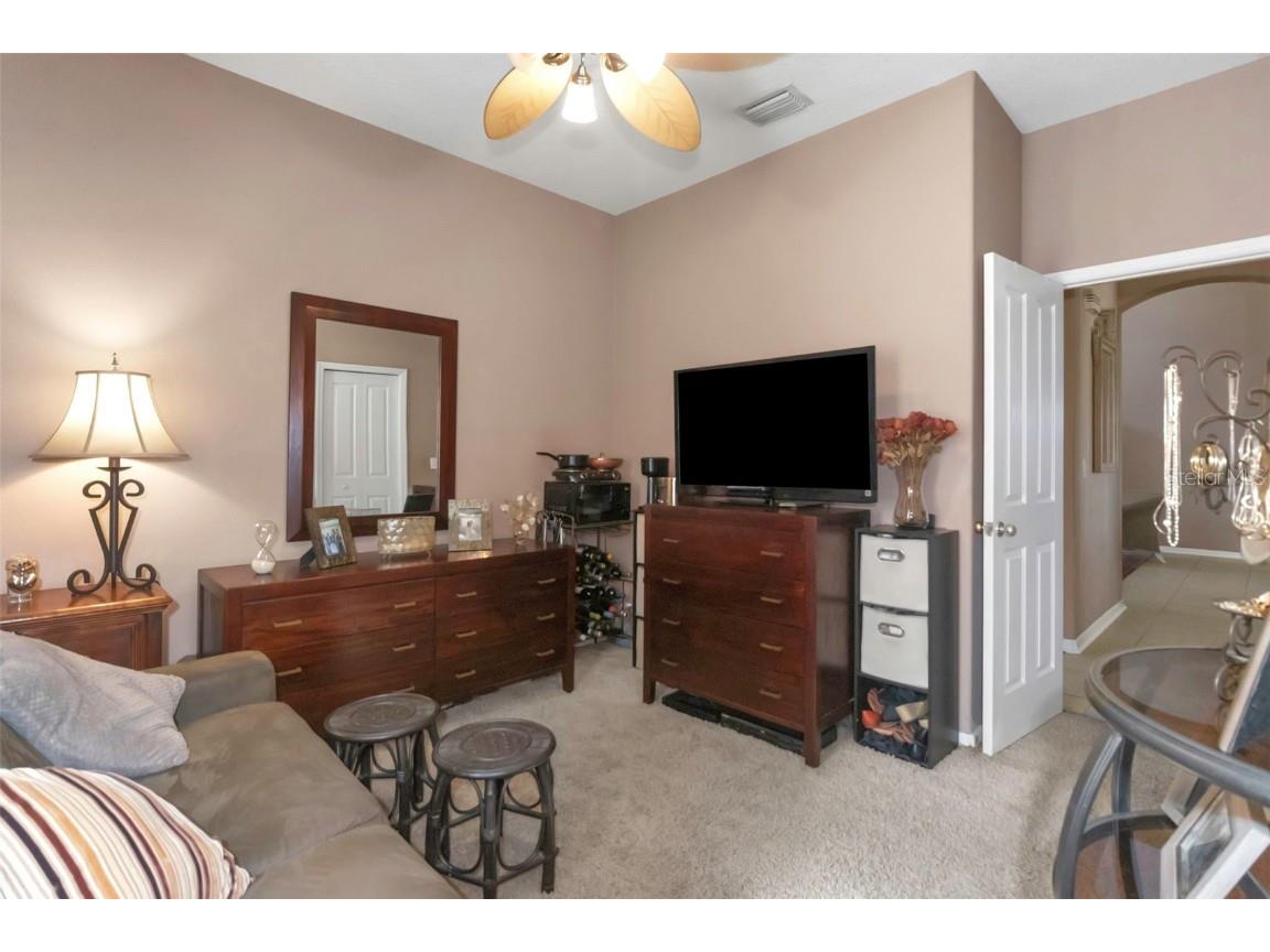 8737 Linebrook Drive Trinity FL 34655 W7880051 image42