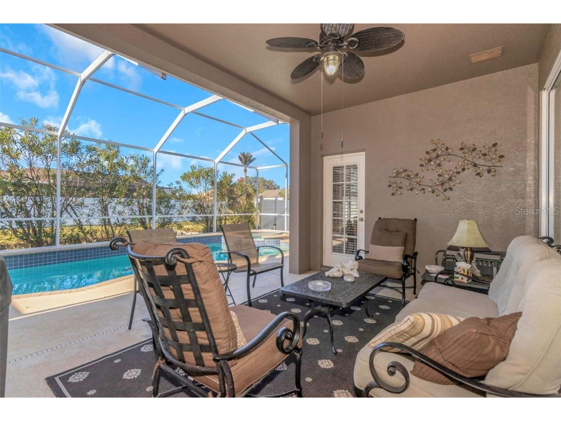 8737 Linebrook Drive Trinity FL 34655 W7880051 image43