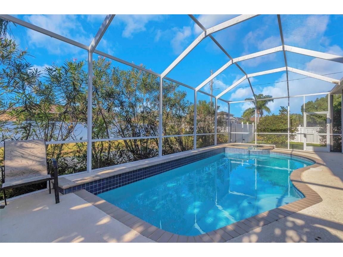 8737 Linebrook Drive Trinity FL 34655 W7880051 image45