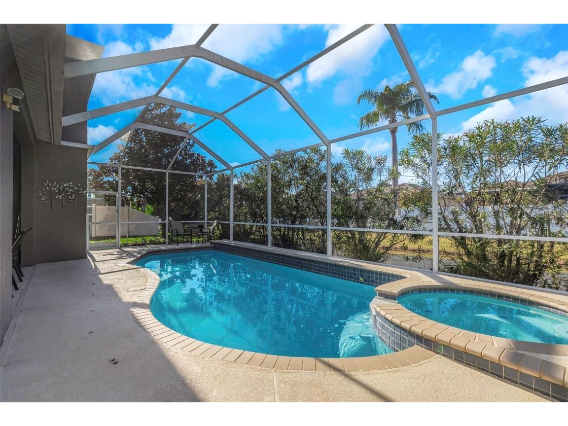 8737 Linebrook Drive Trinity FL 34655 W7880051 image46