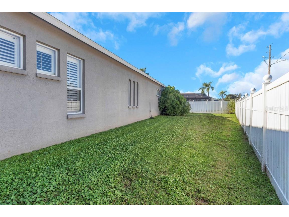 8737 Linebrook Drive Trinity FL 34655 W7880051 image47