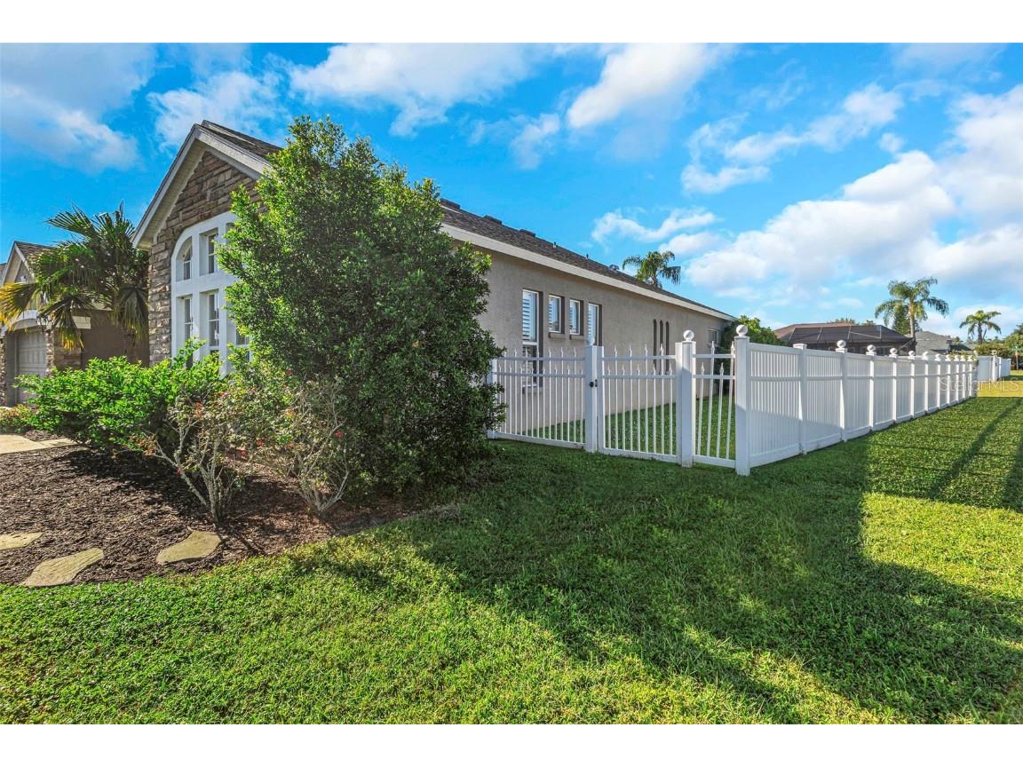 8737 Linebrook Drive Trinity FL 34655 W7880051 image48