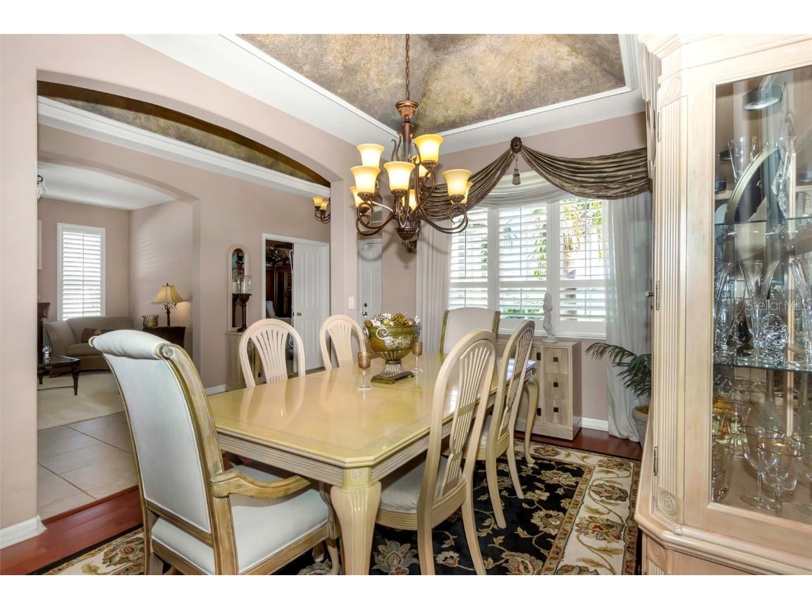 8737 Linebrook Drive Trinity FL 34655 W7880051 image5