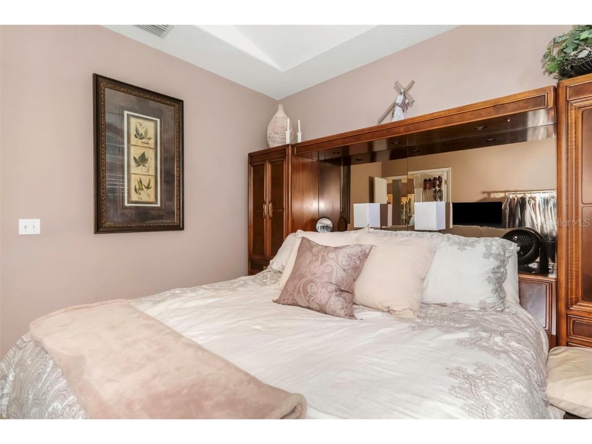 8737 Linebrook Drive Trinity FL 34655 W7880051 image7