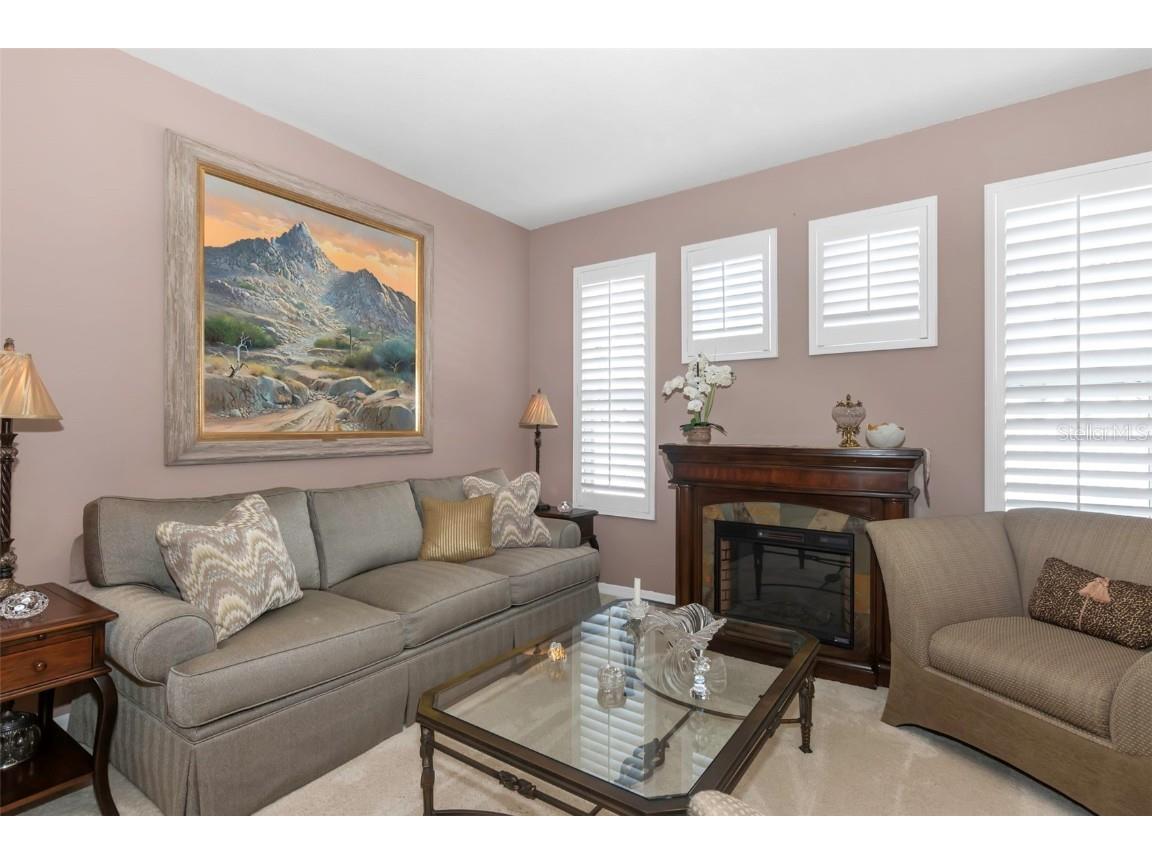 8737 Linebrook Drive Trinity FL 34655 W7880051 image8