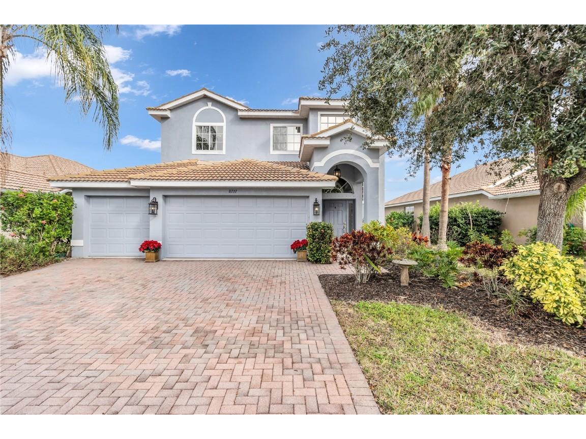 8737 Monterey Bay Loop Bradenton FL 34212 A4594581 image1
