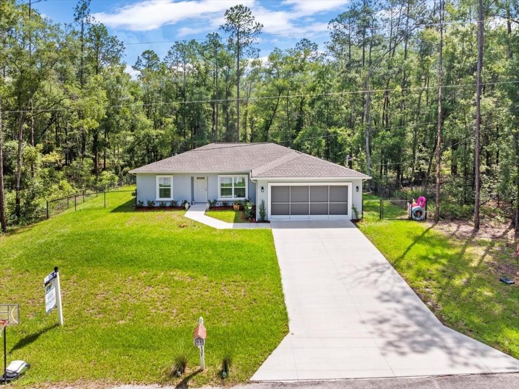 8737 N Spikes Way Dunnellon FL 34434 TB8398250 image1