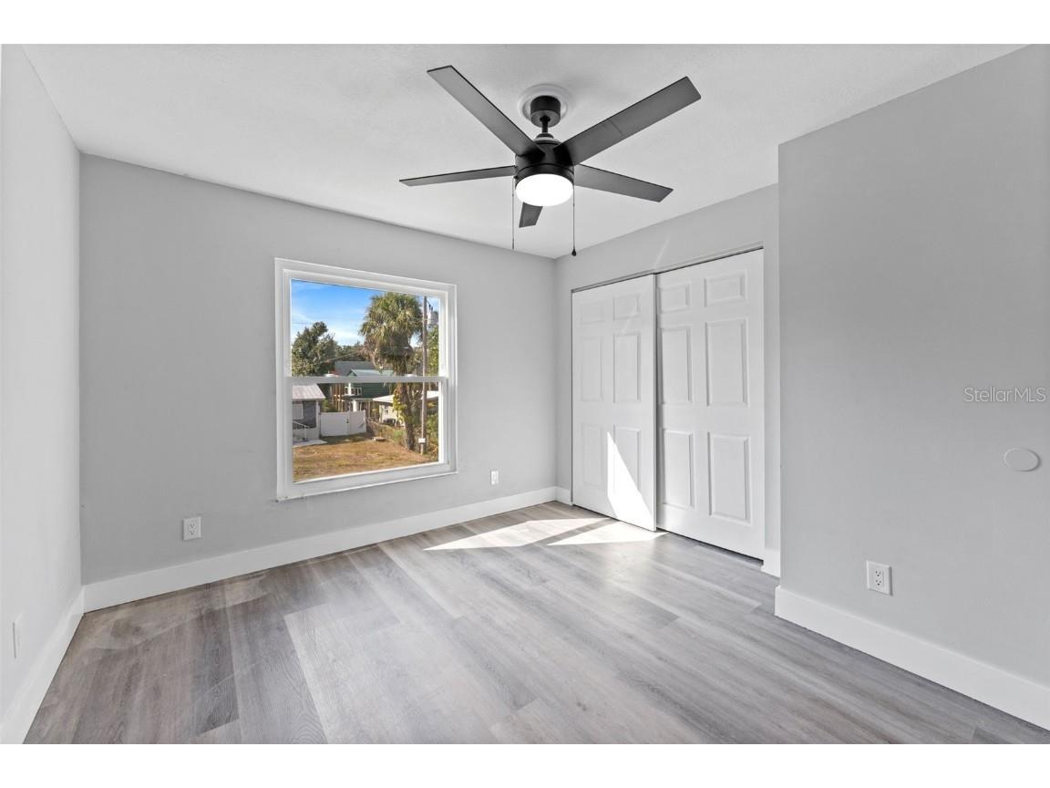 8737 N Tangerine Place Tampa FL 33617 TB8448855 image17