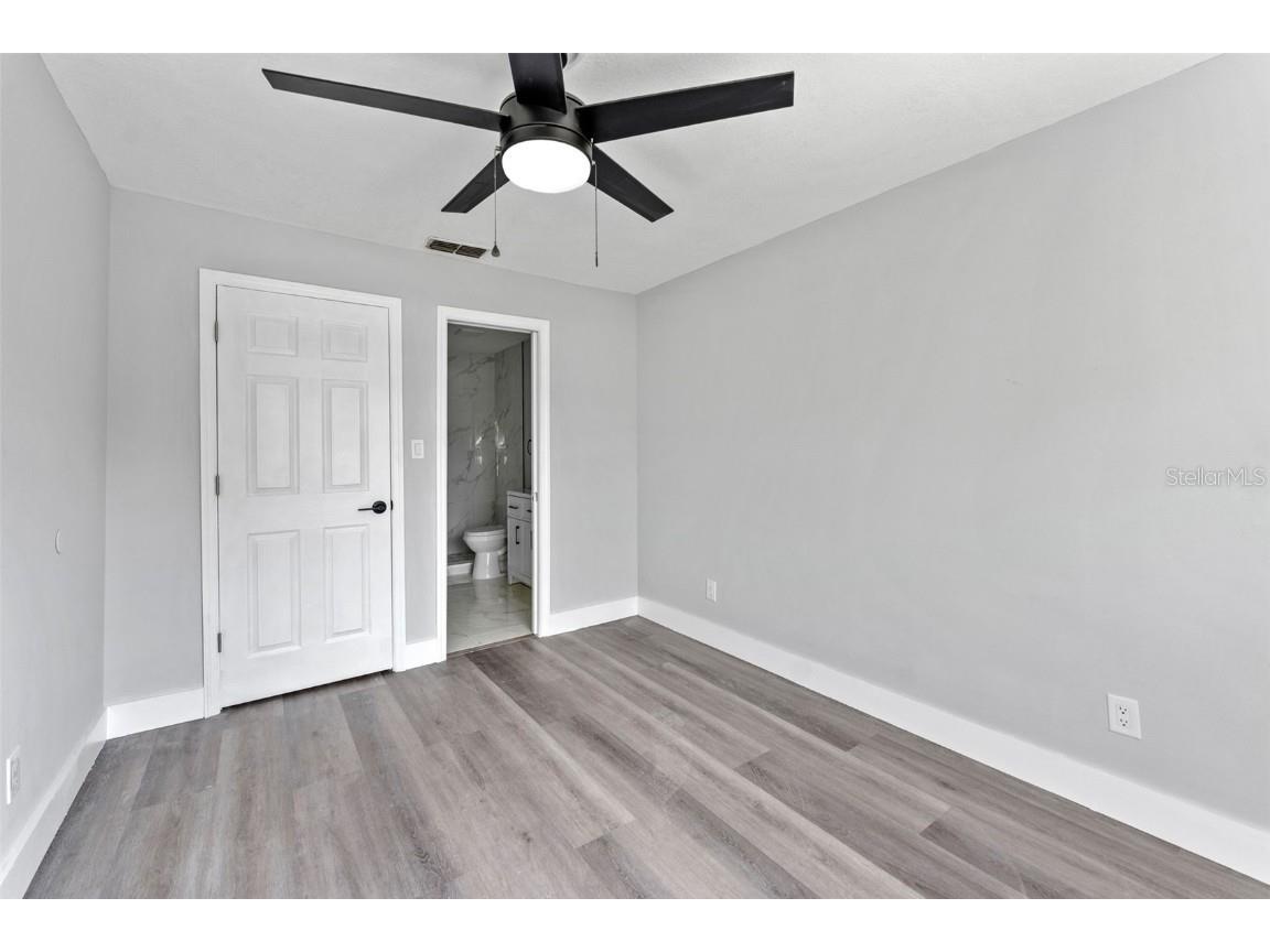 8737 N Tangerine Place Tampa FL 33617 TB8448855 image18