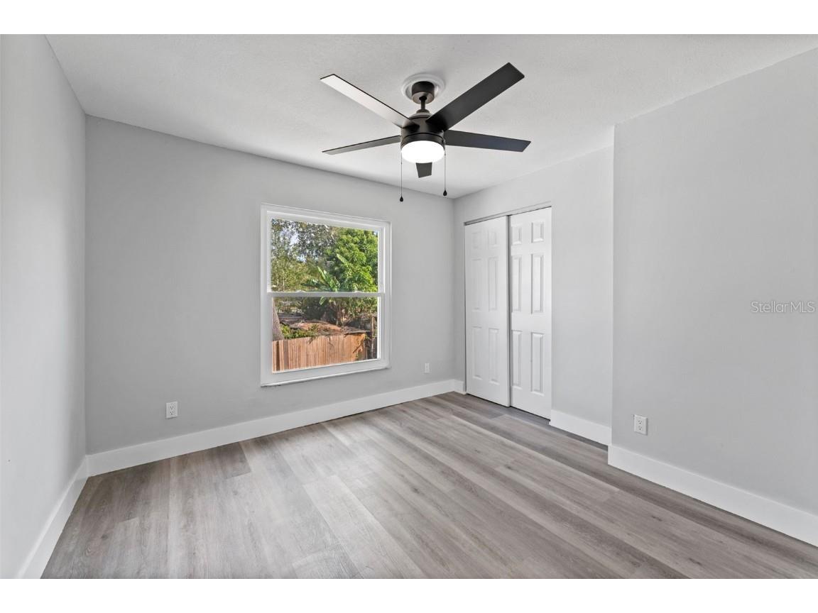 8737 N Tangerine Place Tampa FL 33617 TB8448855 image19