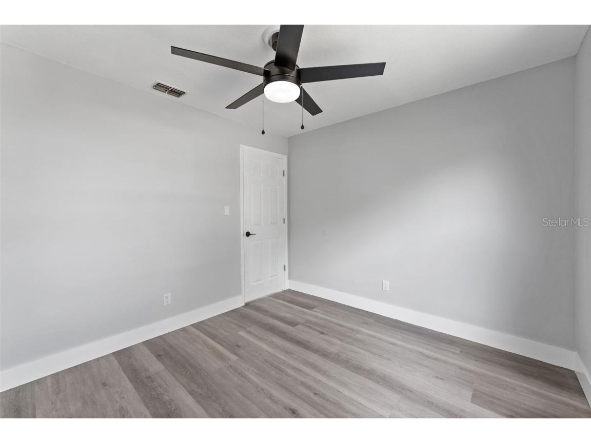 8737 N Tangerine Place Tampa FL 33617 TB8448855 image20