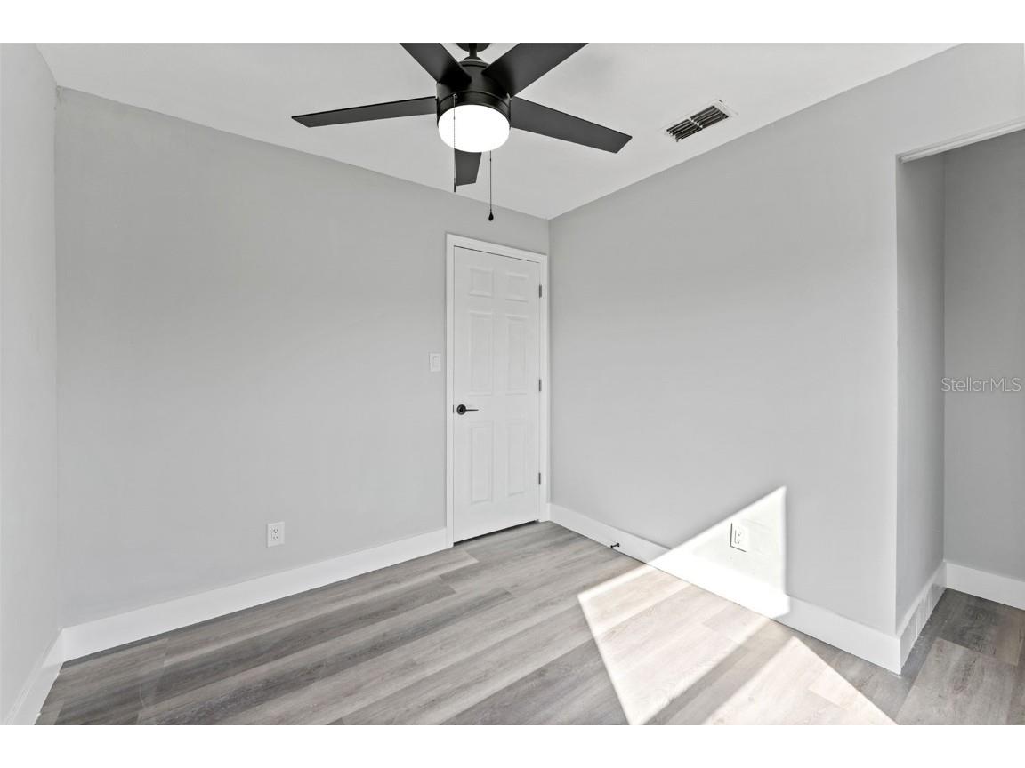 8737 N Tangerine Place Tampa FL 33617 TB8448855 image22