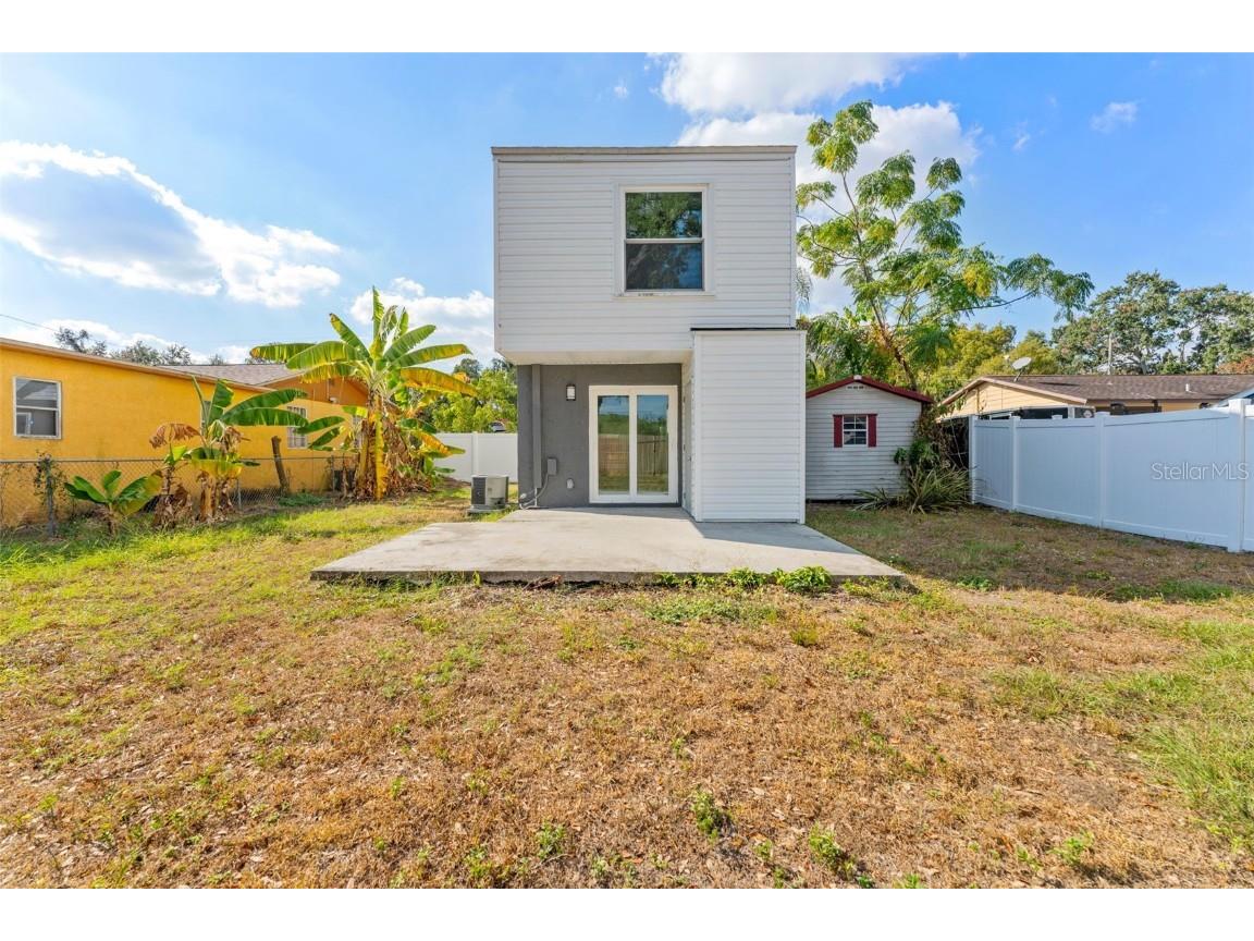 8737 N Tangerine Place Tampa FL 33617 TB8448855 image28