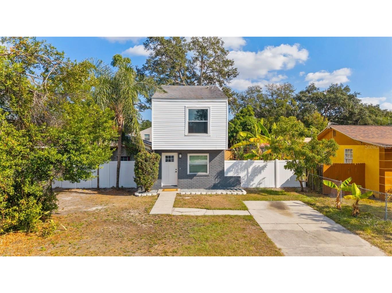8737 N Tangerine Place Tampa FL 33617 TB8448855 image30