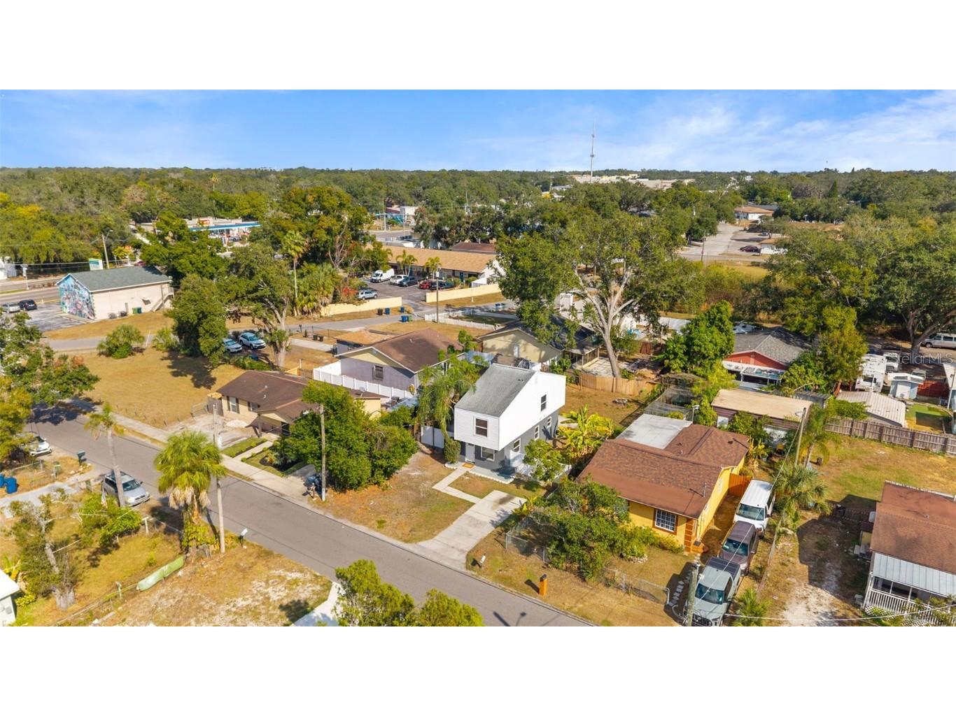 8737 N Tangerine Place Tampa FL 33617 TB8448855 image31