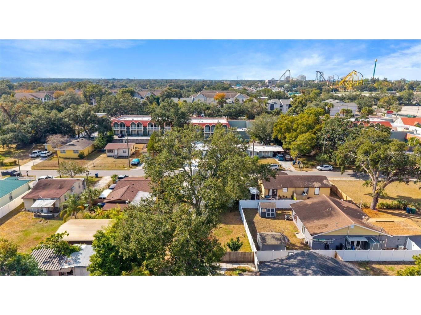 8737 N Tangerine Place Tampa FL 33617 TB8448855 image32