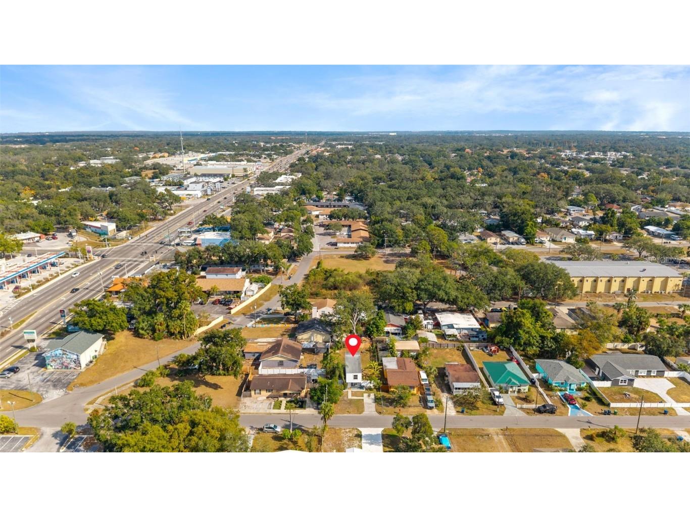8737 N Tangerine Place Tampa FL 33617 TB8448855 image33