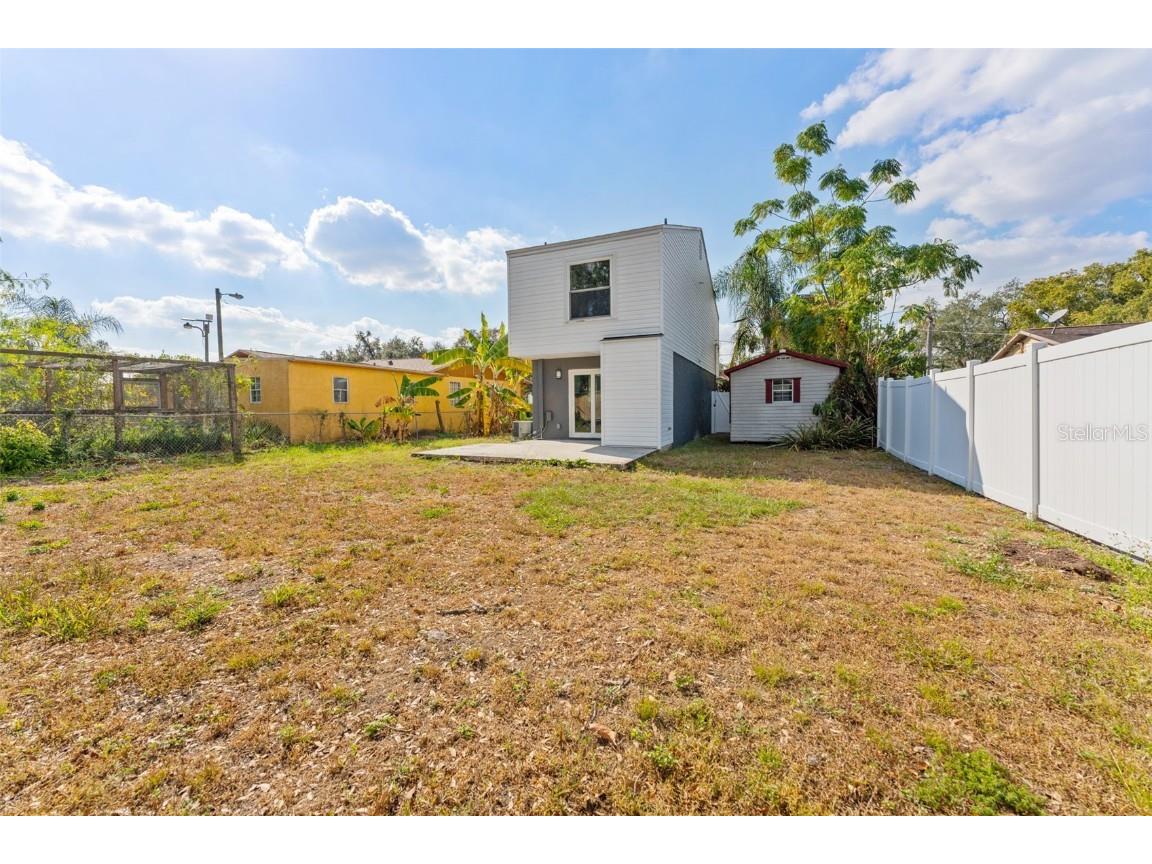 8737 N Tangerine Place Tampa FL 33617 TB8448855 image5