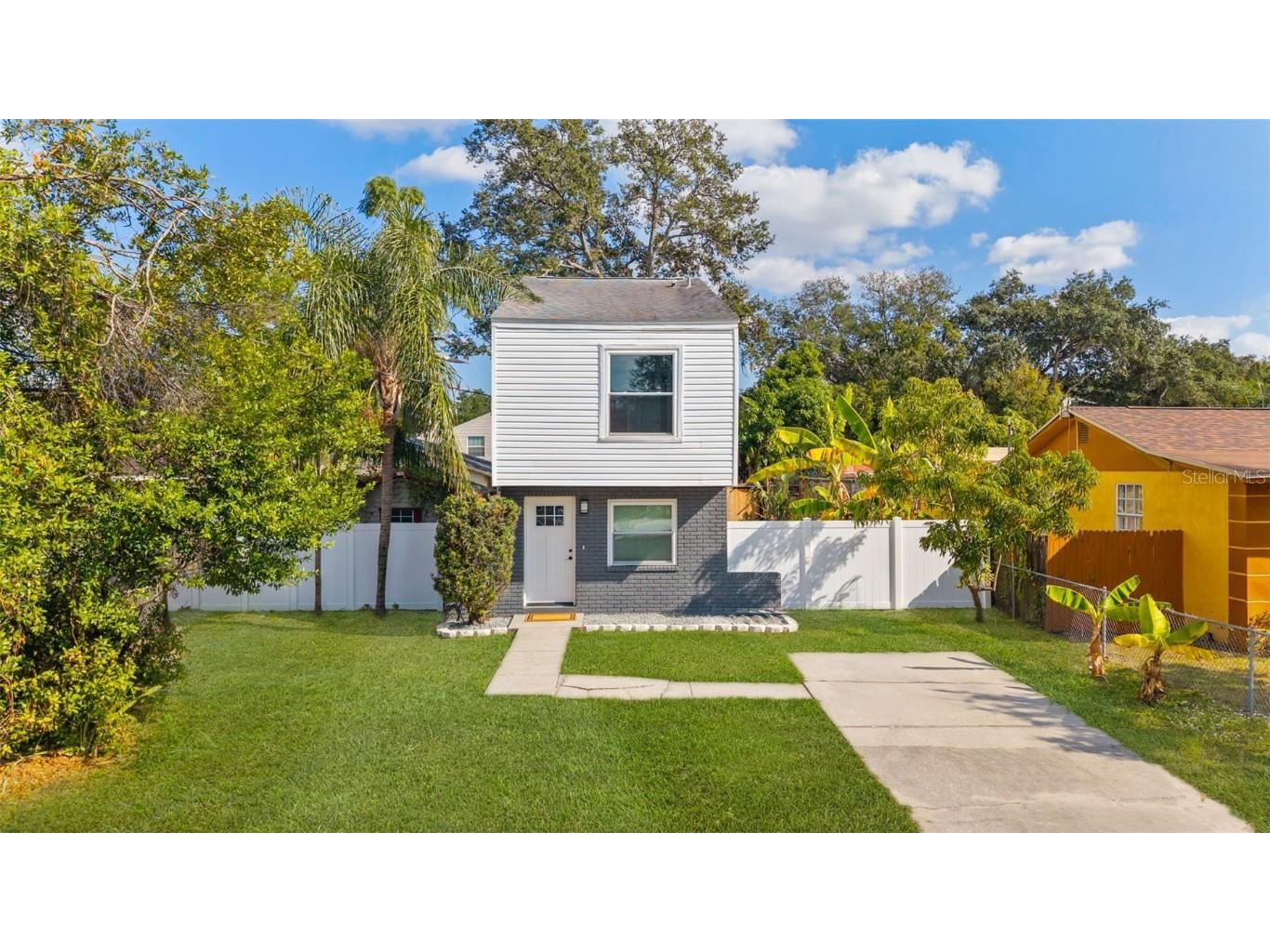 8737 N Tangerine Place Tampa FL 33617 TB8448855 image6