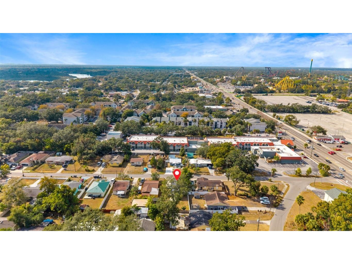 8737 N Tangerine Place Tampa FL 33617 TB8448855 image7