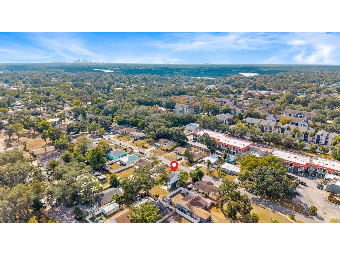 8737 N Tangerine Place Tampa FL 33617 TB8448855 image8