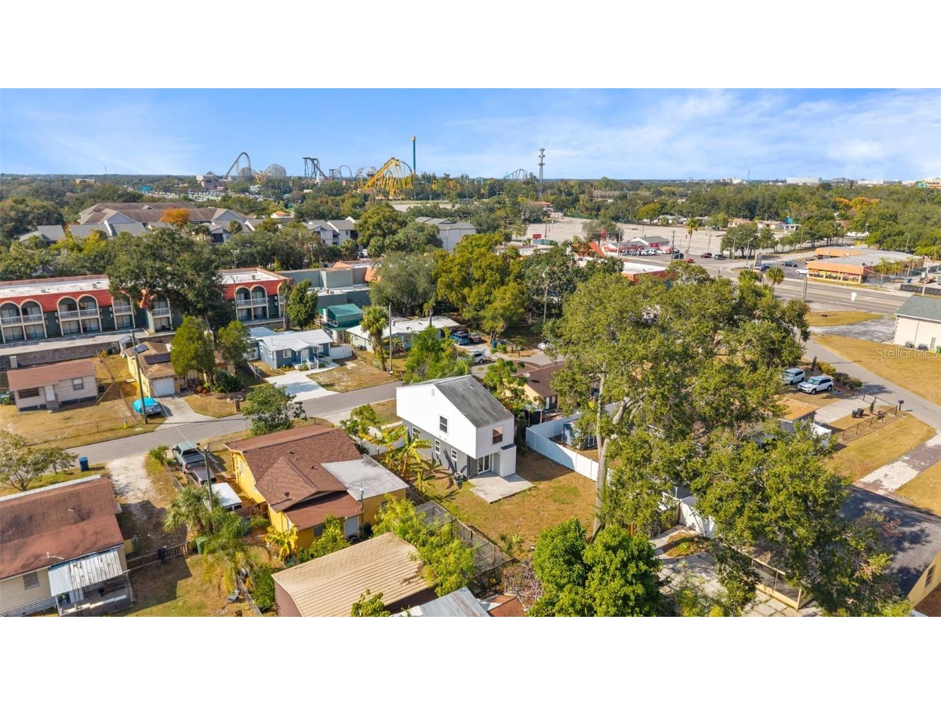 8737 N Tangerine Place Tampa FL 33617 TB8448855 image9