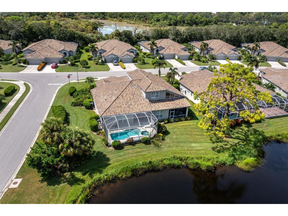 8737 Pebble Creek Lane Sarasota FL 34238 A4668301 image1