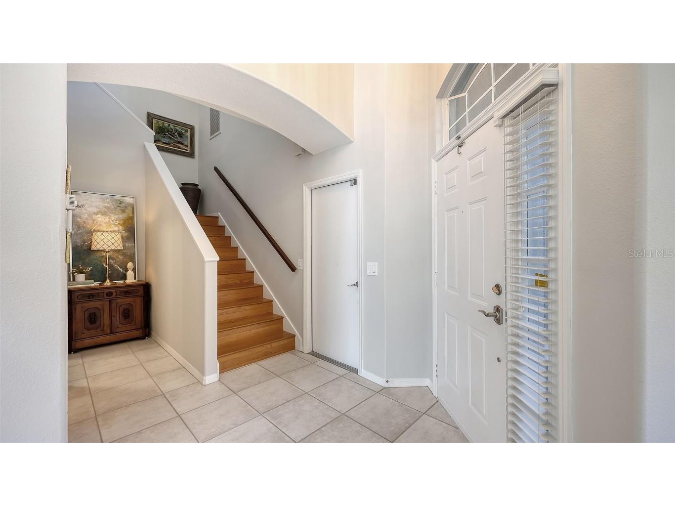 8737 Pebble Creek Lane Sarasota FL 34238 A4668301 image10