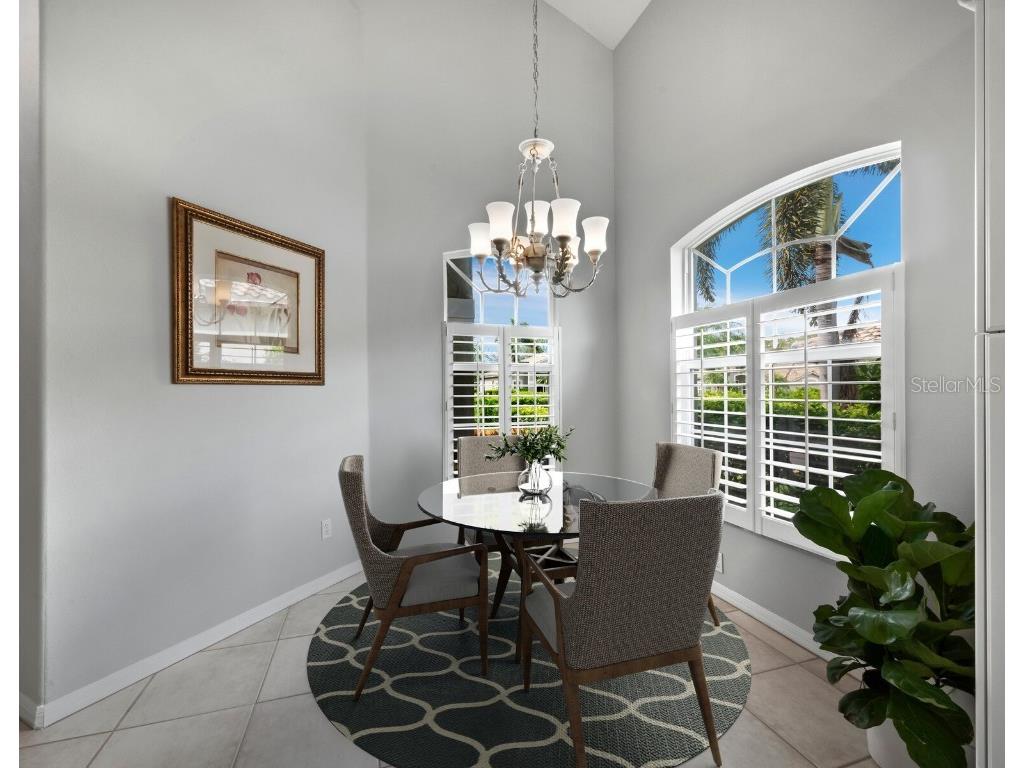 8737 Pebble Creek Lane Sarasota FL 34238 A4668301 image11