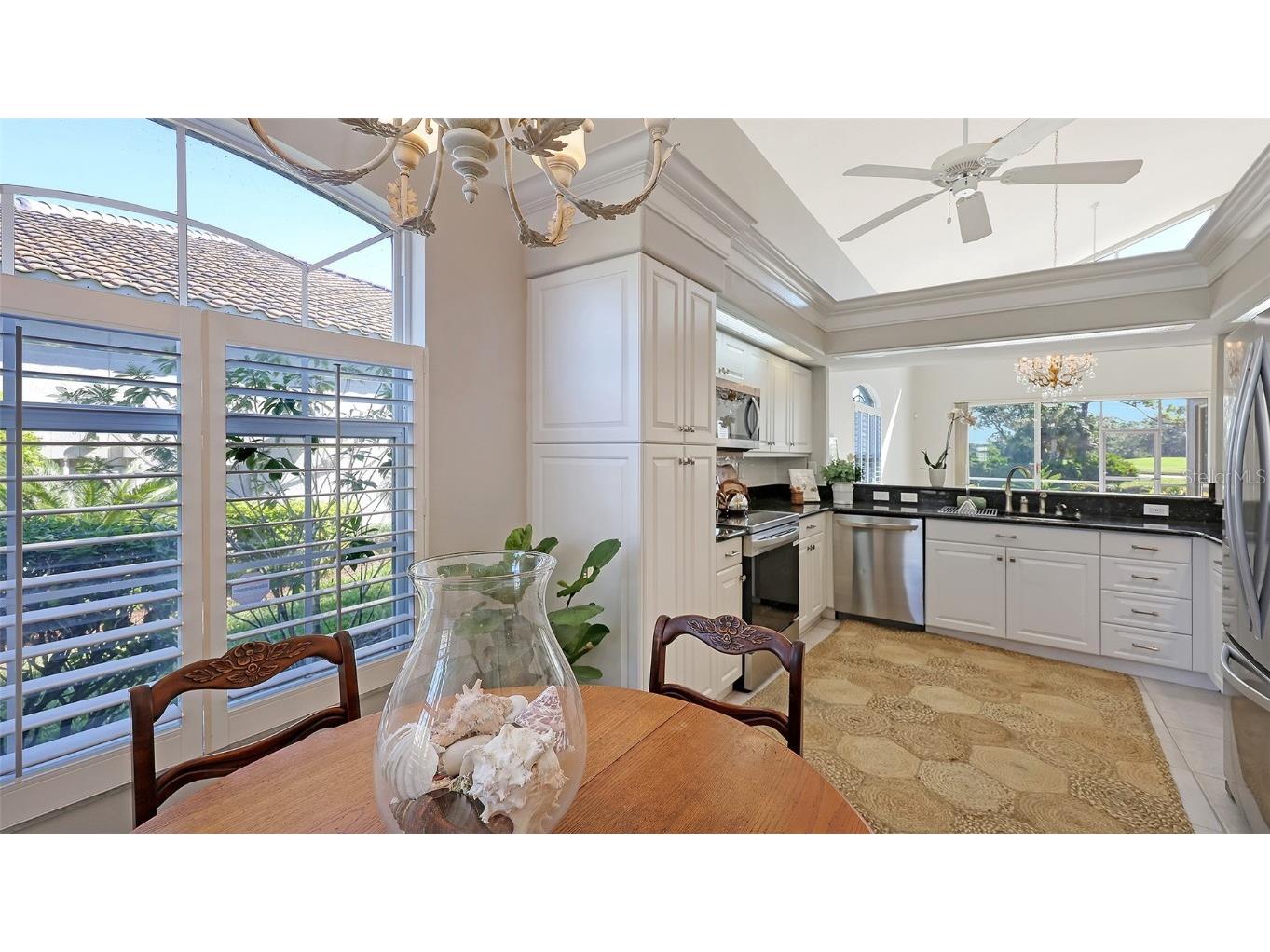 8737 Pebble Creek Lane Sarasota FL 34238 A4668301 image12