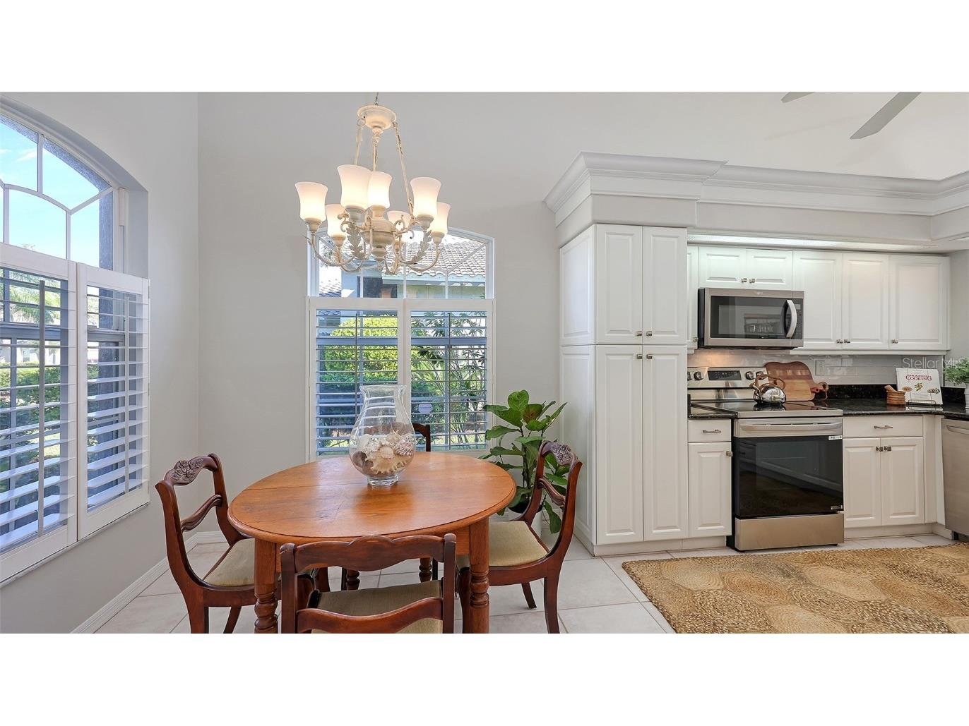 8737 Pebble Creek Lane Sarasota FL 34238 A4668301 image13