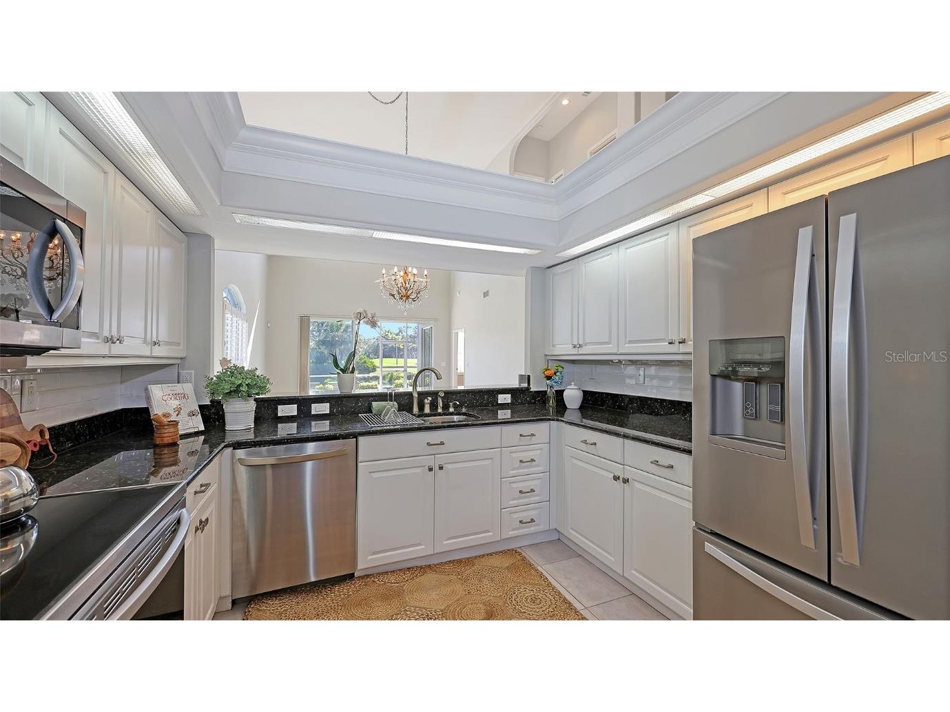 8737 Pebble Creek Lane Sarasota FL 34238 A4668301 image14