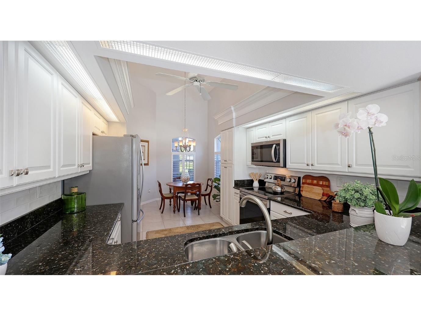 8737 Pebble Creek Lane Sarasota FL 34238 A4668301 image15