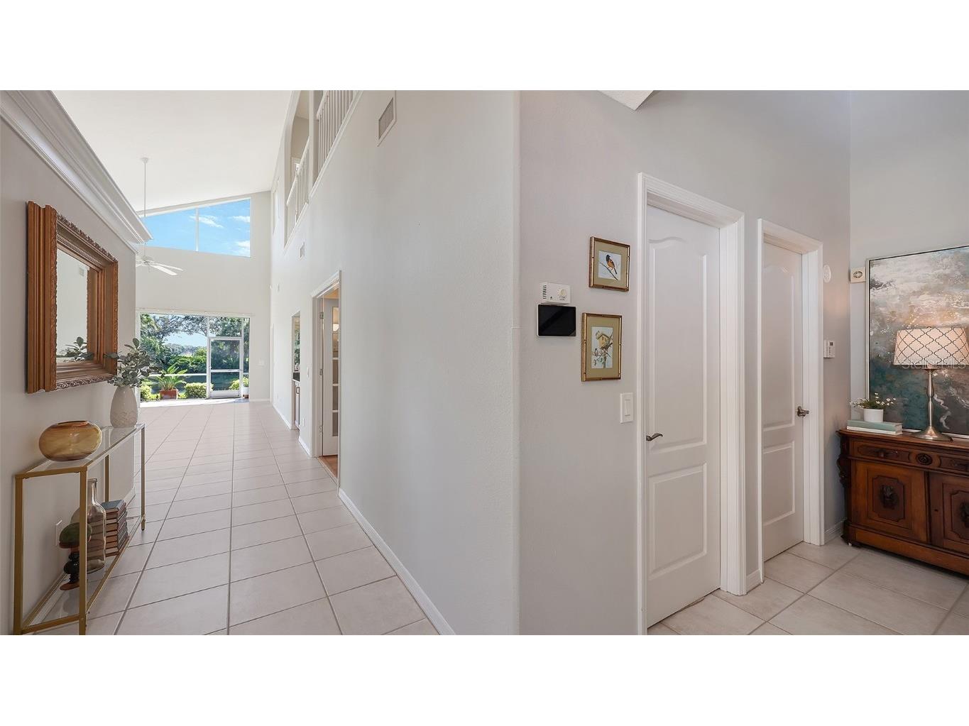 8737 Pebble Creek Lane Sarasota FL 34238 A4668301 image16
