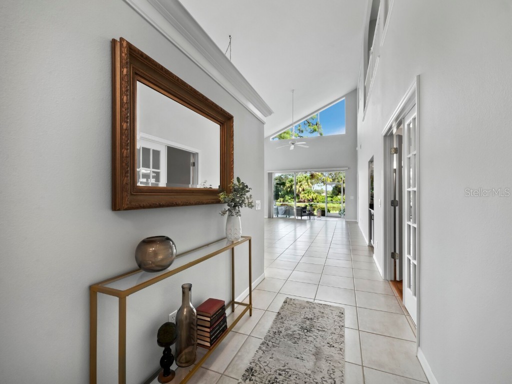 8737 Pebble Creek Lane Sarasota FL 34238 A4668301 image17