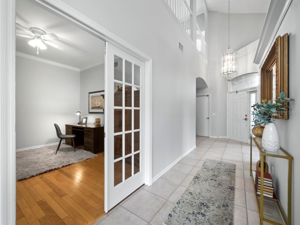 8737 Pebble Creek Lane Sarasota FL 34238 A4668301 image18