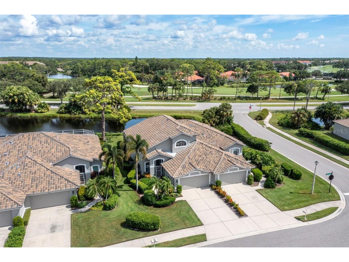 8737 Pebble Creek Lane Sarasota FL 34238 A4668301 image2