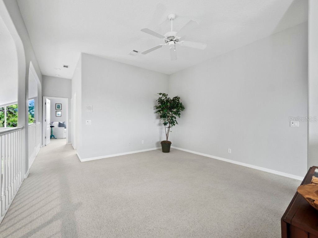 8737 Pebble Creek Lane Sarasota FL 34238 A4668301 image21