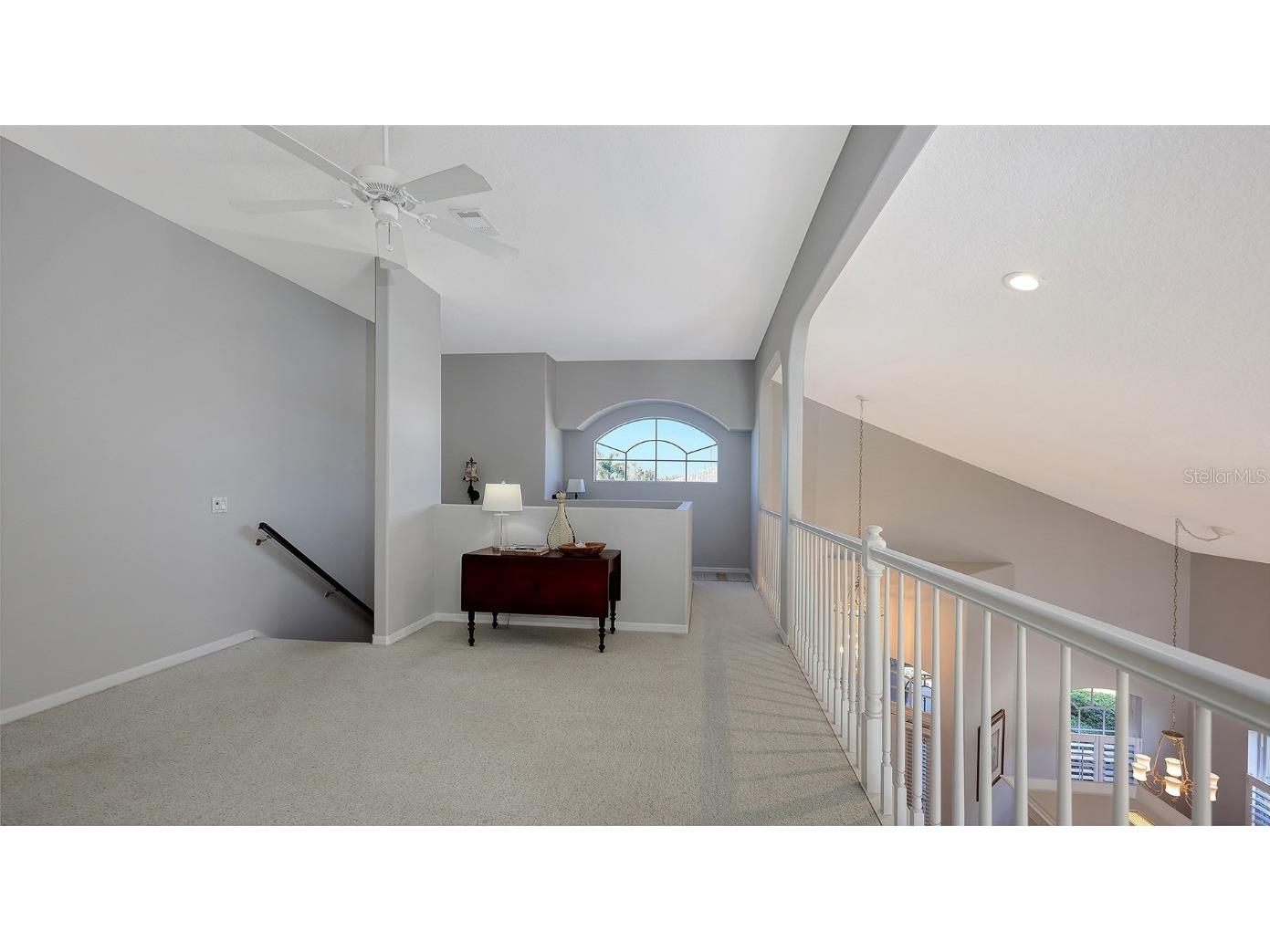 8737 Pebble Creek Lane Sarasota FL 34238 A4668301 image22