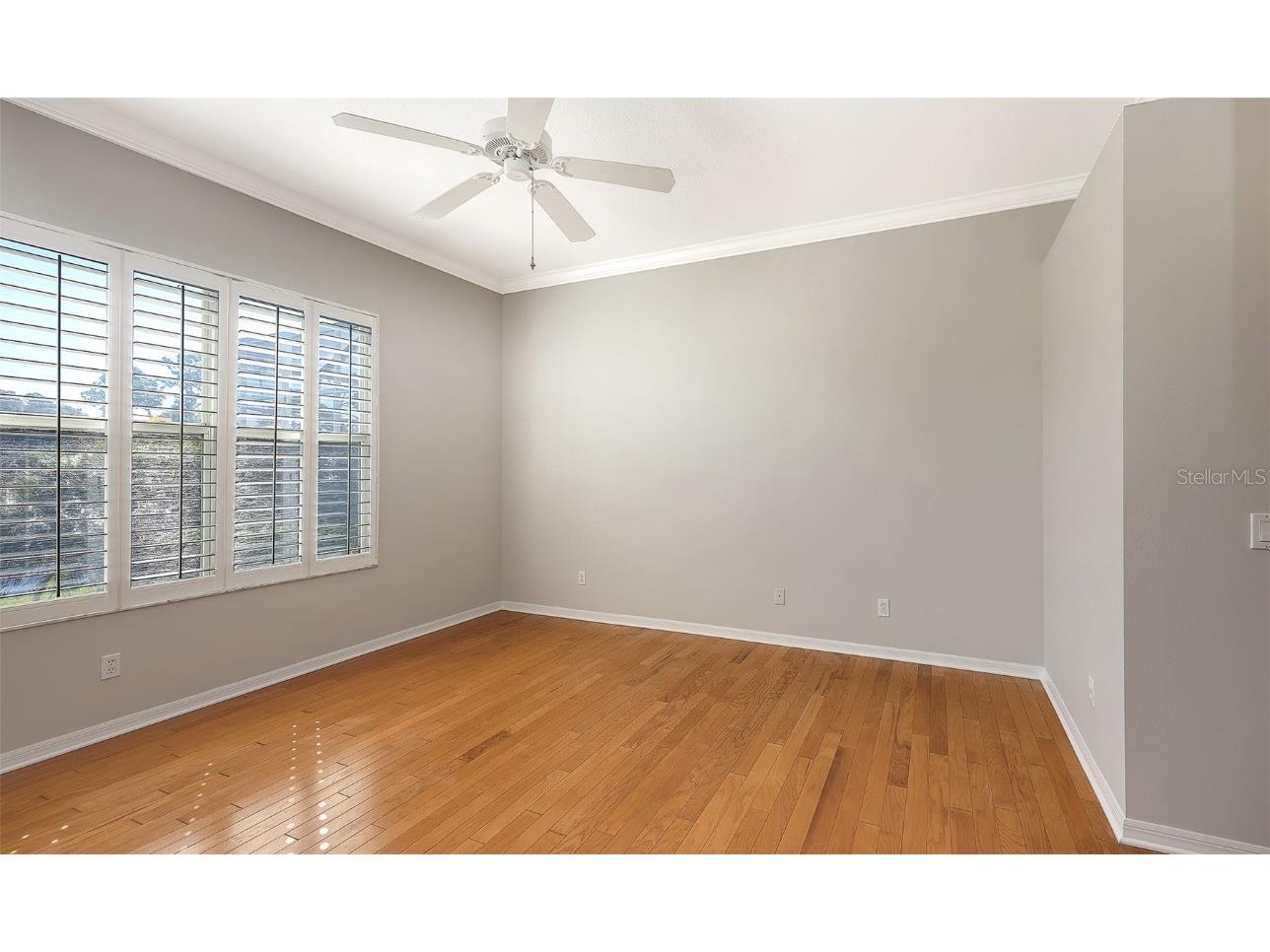 8737 Pebble Creek Lane Sarasota FL 34238 A4668301 image24