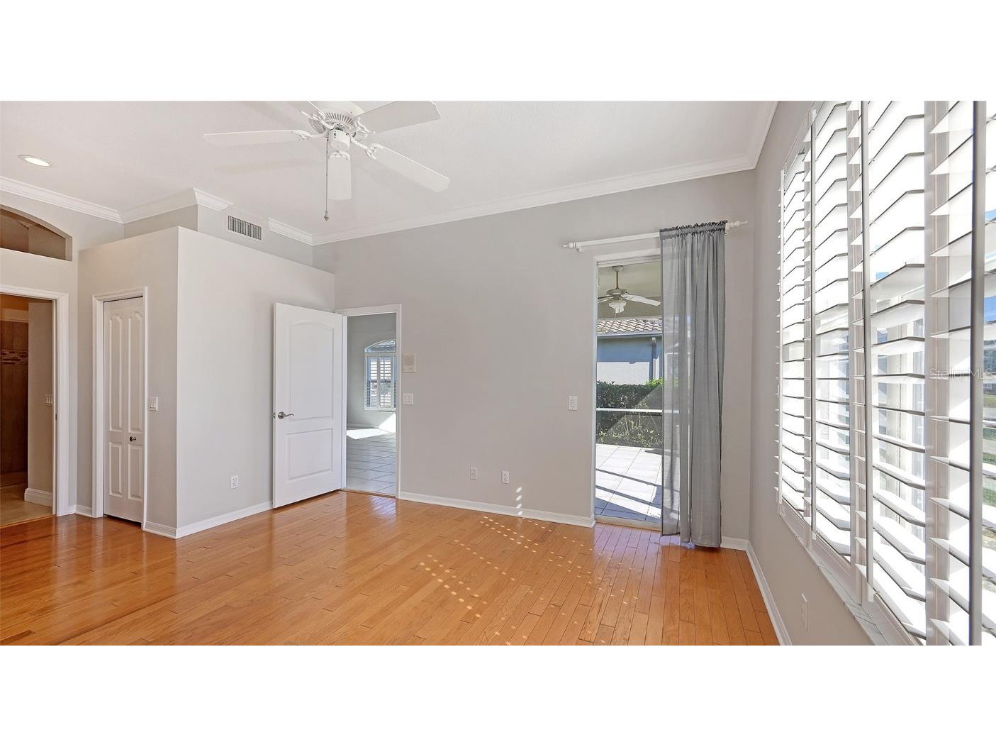 8737 Pebble Creek Lane Sarasota FL 34238 A4668301 image25