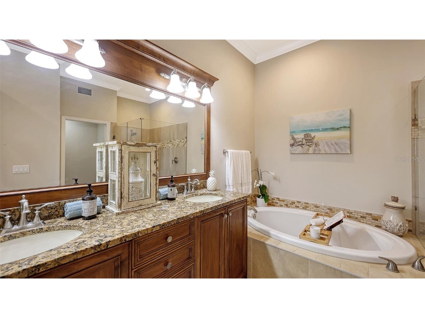 8737 Pebble Creek Lane Sarasota FL 34238 A4668301 image26