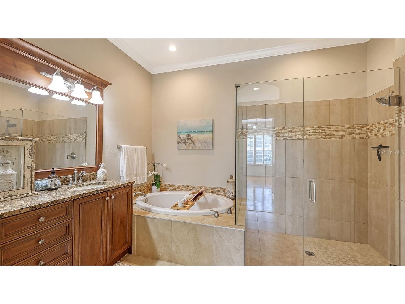 8737 Pebble Creek Lane Sarasota FL 34238 A4668301 image27