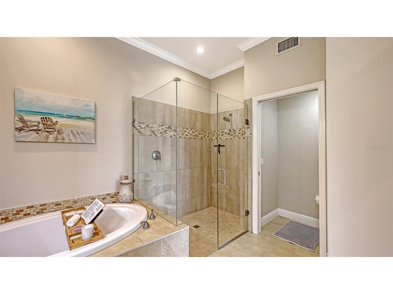 8737 Pebble Creek Lane Sarasota FL 34238 A4668301 image28