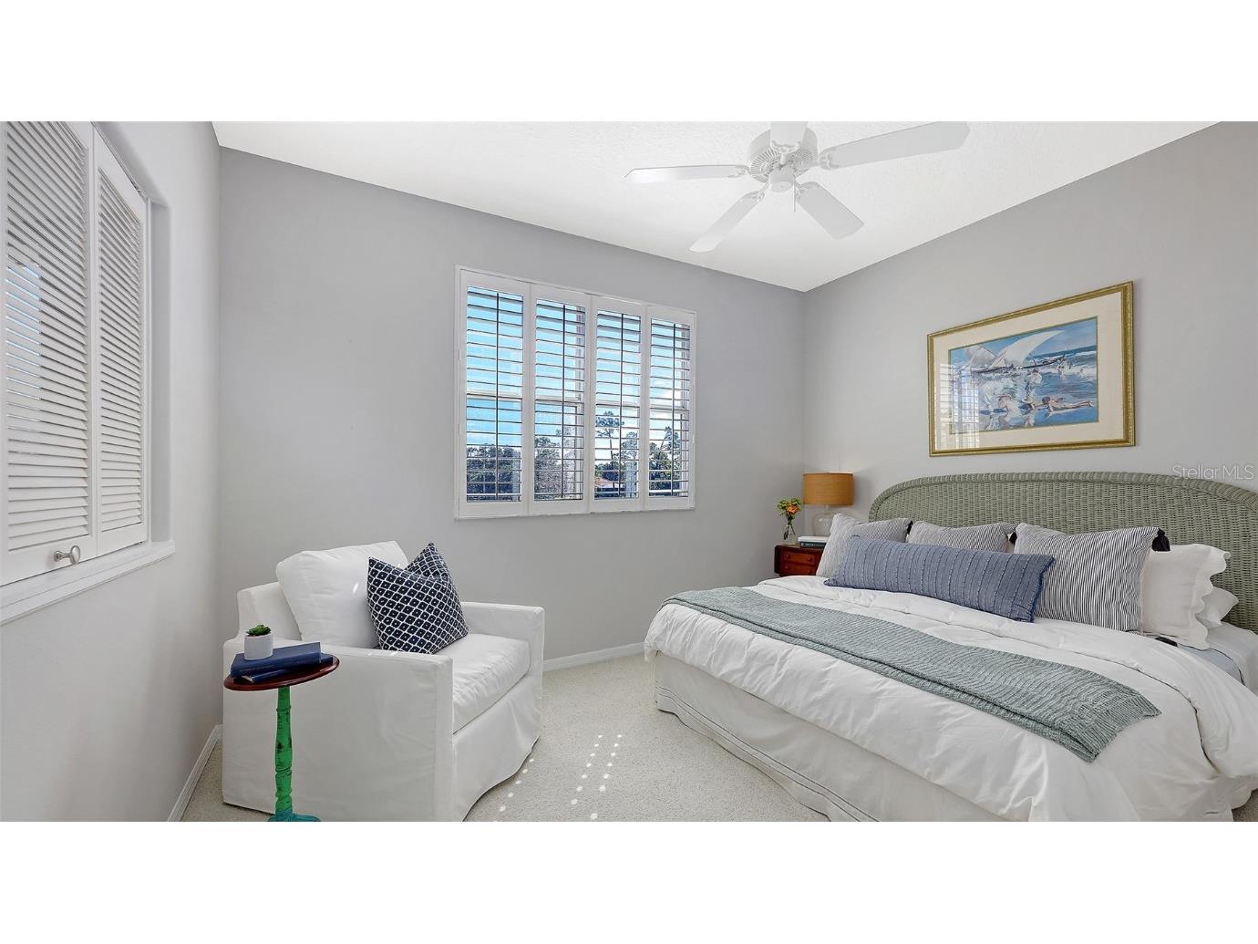 8737 Pebble Creek Lane Sarasota FL 34238 A4668301 image29