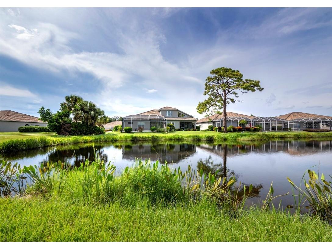 8737 Pebble Creek Lane Sarasota FL 34238 A4668301 image3