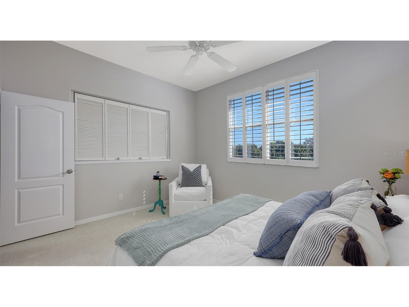 8737 Pebble Creek Lane Sarasota FL 34238 A4668301 image30